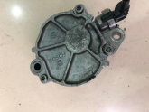 VOLVO S60 FREN VAKUM POMPASI D156 2C2
