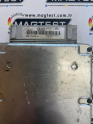 95BB-12A650-VA / SME-401 FORD MONDEO 1.6 ECU MOTOR BEYNİ