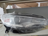 AUDİ A6 ALTTAN LED SAĞ FAR CAM GEÇME ÇIKMA  12-15 4G0941006