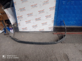 Hyundai Tucson Ön Tampon Alt Spoiler 2015-2020