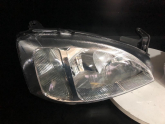 Oto Çıkma Parça / Elektrik / Far / Opel / Corsa / Sıfır Parça 