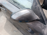 BMW E87 1 kasa sağ yan ayna