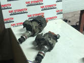 DİSTRİBÜTÖR MERCEDES M102 W124 W201 0031583201- 0237002103