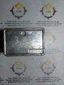 VOLVO XC60 MK2 CIKMA ABS BEYNI 32214803