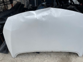 Oto Çıkma Parça / Kaporta & Karoser / Kaput / Opel / Astra / Çıkma Parça 