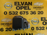 Opel / Omega / Motor / Hava Akışmetre / Çıkma Parça