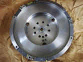 HYUNDAI İ30/BLUE VOLANT  2011-2018 ARASI SIFIR 6 İLERİ