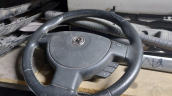 OPEL CORSA C ORJİNAL ÇIKMA AİRBAGLİ DİREKSİYON SİMİDİ