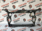 AUDİ A3 ÖN PANEL 2009-2013 ÇIKMA PARÇA