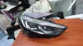 OPEL INSİGNİA B SAĞ FAR ÇIKMA ORJİNAL YEDEK PARÇA