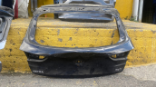OPEL ASTRA K BAGAJ KAPAĞI CANCAN OPEL