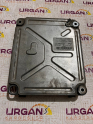 22346792 P01 VOLVO MOTOR BEYNİ