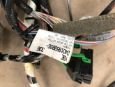Oto Çıkma Parça / Elektrik / Elektrik Tesisatı / Renault / Fluence / Çıkma Parça 