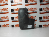 RENAULT TRAFİC-2 01-12 ÇIKMA SOL ARKA TAMPON KÖŞE