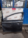 Ford Mondeo Sol Ön Çıkma Kapı Boş 2008-2013