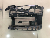 BMW G30 SAĞ SİS FAR YUVASI 51117385346