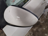 Oto Çıkma Parça / Kaporta & Karoser / Dış Ayna Komple / Chevrolet / Cruze / Çıkma Parça 
