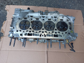 FORD FOCUS 4 1.5 SİLİNDİR KAPAĞI