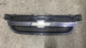 CHEVROLET AVEO SEDAN ÖN PANJUR ÇIKMA 96648621 CANCAN OPEL