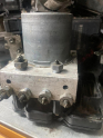 FORD RANGER GB3C-2C405-AC 0265956421 ABS BEYNI