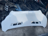 Oto Çıkma Parça / Ford / Transit / Kaporta & Karoser / Kaput / Çıkma Parça 