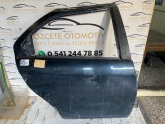 ALFA ROMEO 156 SAĞ ARKA KAPI ORJİNAL ÇIKMA 1998-2004 MODEL