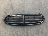 MERCEDES W213 ÖN PANJUR