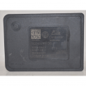5Q0614517DG\ABS BEYNI AUDİ A3 2018\10.0916-5362.3