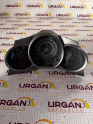 96665881XT CITROEN C3 GÖSTERGE PANELİ KM SAATİ