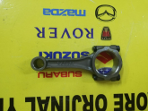 SUZUKI CARRY PİSTON KOLU 1990-1998 ARASI SIFIR