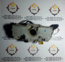 RENAULT LAGUNA CIKMA ELEKTRIK SINYAL KOLU 255670001R--E