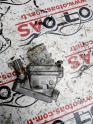 VOLVO XC90 SU TERMOSTAT 31293699