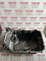 HONDA CRV KARTER 2,2 DİZEL N22 2007 2012