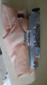 BMW F10 F01 KAPI KOLTUK AİRBAG SOL 87917025707 ÇIKMA