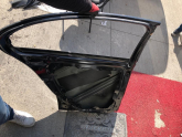 Oto Çıkma Parça / Kaporta & Karoser / Kapı / Mercedes / C Serisi / Çıkma Parça 