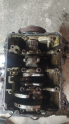 ford 1.0 ecoboost 3 silindir çıkma krank