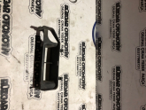 5N0805962 Volkswagen Tiguan 2014 Model plastik