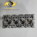 CHEVROLET AVEO 1.2 - SUZUKİ VİTARA SİLİNDİR KAPAĞI