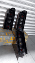 Oto Çıkma Parça / Elektrik / Stop / Renault / Master / Çıkma Parça 