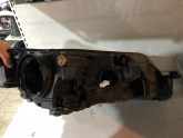 Oto Çıkma Parça / Elektrik / Far / Skoda / Superb / Çıkma Parça 