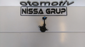 NİSSAN NOTE HİDROLİK DEBRİYAJ RULMAN SIFIR E11 2006-2013
