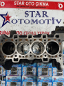 Renault trafic 3 R9M Blok
