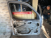 Oto Çıkma Parça / Mekanik / Kapı Kilidi / Peugeot / Partner / Çıkma Parça 