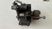AUDİ SEAT SKODA VOLKSWAGEN 1.6 2.0 TDİ MAZOT POMPASI MG OTO
