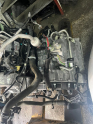 Ford / Ecosport / Motor / Motor Komple / Çıkma Parça