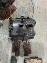 PEUGEOT 307  ÇIKMA ORJİNAL KALARİFER KAZANI