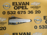Opel Astra H Çıkma Kapı Kolu
