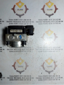 Oto Çıkma Parça / Elektrik / ABS Beyni / Dacia / Duster / Çıkma Parça 