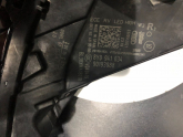 Oto Çıkma Parça / Elektrik / Far / Audi / A3 / Çıkma Parça 