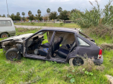 DAEWOO NEXİA JANT TAKIMI ORJİNAL ÇIKMA SAC JANT